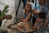 162_science_fest_kristyna.jpg
